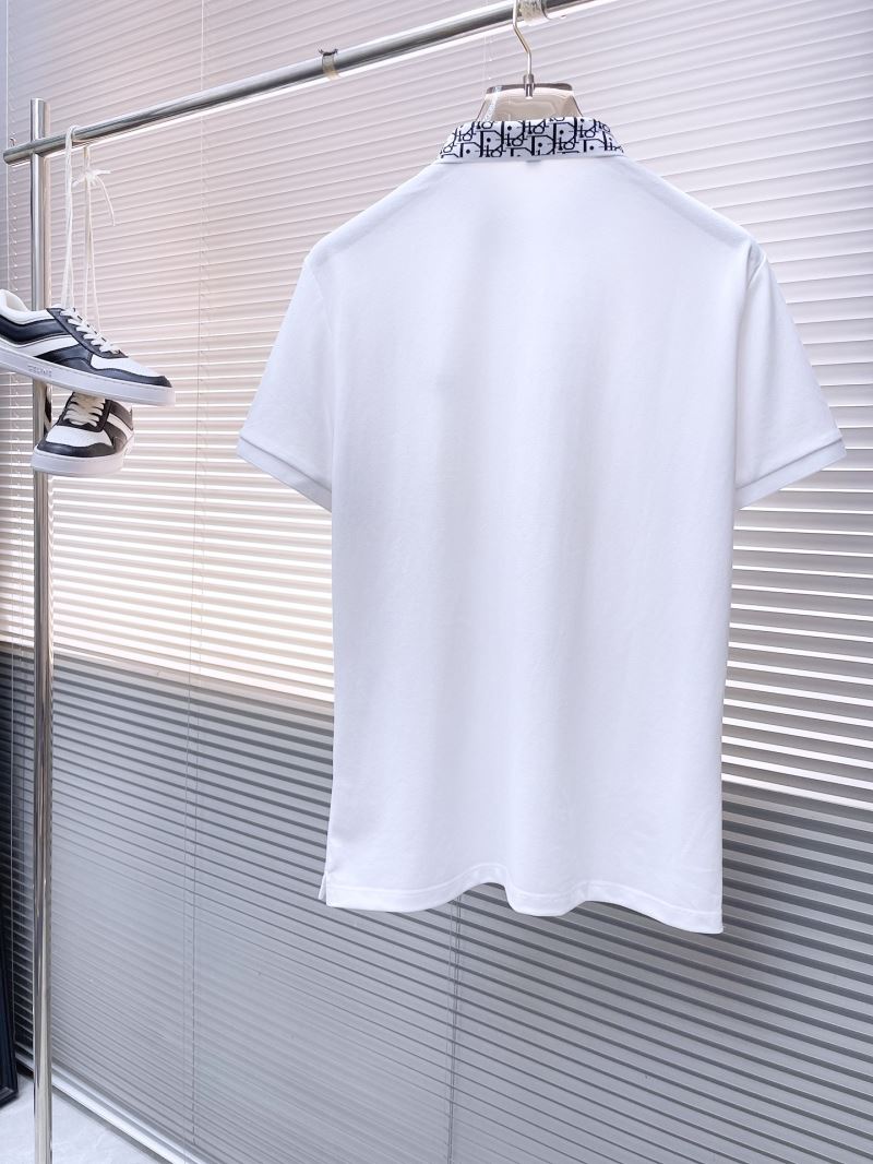 Christian Dior T-Shirts